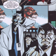 Illustration for article titled Godzilla: Kingdom of Monsters turns the kaiju loose on an unsuspecting world